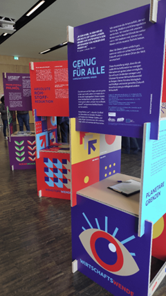 Genugf�ralle