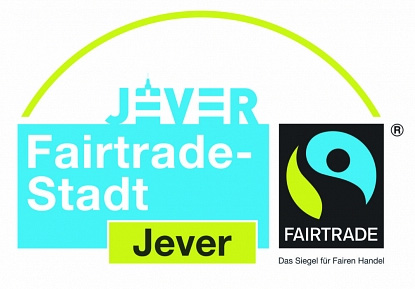 Fairtrade-Stadt