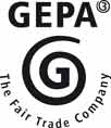 GEPA Logo