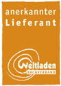 Lieferantenzertifikat